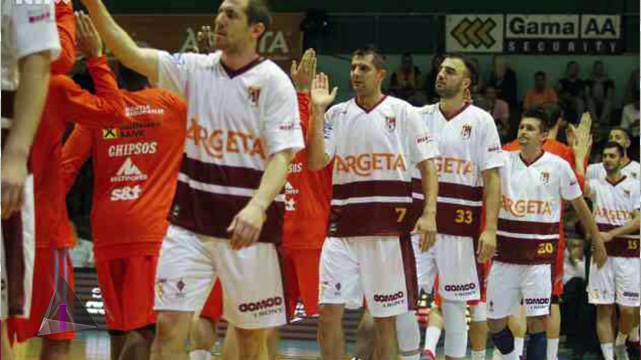Emisija Stil No.123