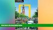 Ebook deals  National Geographic Traveler: Amsterdam, 2nd Edition  Most Wanted