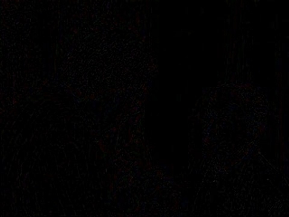 Chaabi - Kamel Bourdib