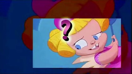 French Youtube Poop : Danny a la poise