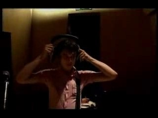 The Libertines : The 100 Greatest Album