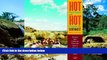 Must Have  Hot Springs and Hot Pools of the Southwest (Hot Springs   Hot Pools of the Southwest: