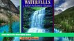 Ebook deals  Waterfalls of the Mid-Atlantic States: 200 Falls in Maryland, New Jersey, and