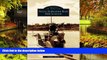 Must Have  Naval Submarine Base New London (CT)  (Images of America)  Full Ebook