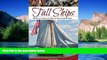 Ebook Best Deals  Tall Ships: History Comes to Life on the Great Lakes  Most Wanted