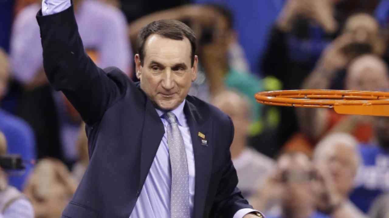 AP: Early Final Four Predictions