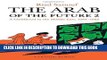[PDF] The Arab of the Future 2: A Childhood in the Middle East, 1984-1985: A Graphic Memoir [Full