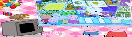 Peppa Pig || Peppa Pig new Peppa Pig English Episodes Cartoons Movies For Kids