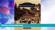 Big Sales  Riverside Park (Images of America)  Premium Ebooks Online Ebooks