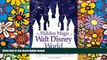 Ebook deals  The Hidden Magic of Walt Disney World: Over 600 Secrets of the Magic Kingdom, Epcot,