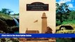 Ebook Best Deals  Guarding Door County:  Lighthouses and Life-Saving Stations  (WI)  (Images of