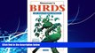 Best Buy Deals  Newman s Birds of Southern Africa: 10th Edition  Full Ebooks Best Seller