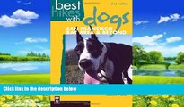 Best Buy Deals  Best Hikes With Dogs: San Francisco Bay Area and Beyond  Full Ebooks Best Seller