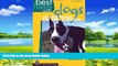 Best Buy Deals  Best Hikes With Dogs: San Francisco Bay Area and Beyond  Full Ebooks Best Seller