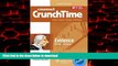 liberty books  Crunchtime Audio: Evidence 4th Edition (Emanuel Crunchtime) online pdf
