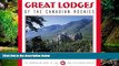 Ebook Best Deals  Great Lodges of the Canadian Rockies: The Companion Book to the PBS Television