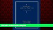 Read books  Evidence Law and Practice, Cases and Materials (Loose-leaf version) online