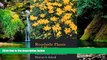 Ebook deals  Roadside Plants and Flowers: A Traveler s Guide to the Midwest and Great Lakes Area