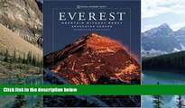 Best Buy Deals  Everest : Mountain Without Mercy  Full Ebooks Most Wanted