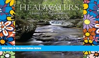 Ebook deals  Headwaters: A Journey on Alabama Rivers  Full Ebook