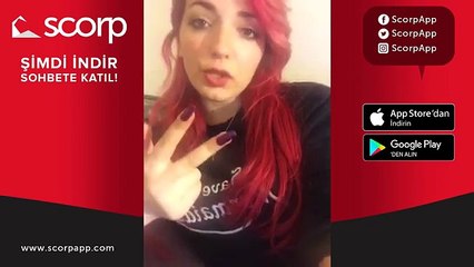 Terlik Atan Anneye 5 Yıl Hapis İstemi !