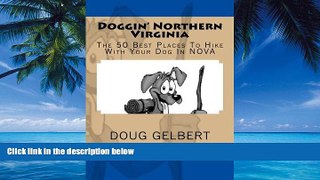 Best Buy Deals  Doggin  Northern Virginia: The 50 Best Places To Hike With Your Dog In NOVA  Full