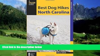 Best Buy Deals  Best Dog Hikes North Carolina  Best Seller Books Most Wanted