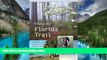 Ebook deals  Hiking the Florida Trail: 1,100 Miles, 78 Days, Two Pairs of Boots, and One Heck of