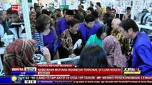 Kilau Indah Mutiara di IPF 2016 Lippo Mall Kemang