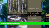 Best Buy PDF  Of Woods and Water: A Photographic Journey across Michigan (Quarry Books)  Best