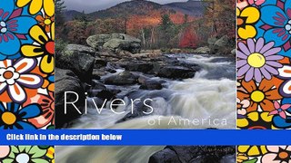 Must Have  Rivers of America  Full Ebook