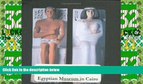 Buy NOW  The Pocket Book of the Egyptian Museum in Cairo  Premium Ebooks Online Ebooks