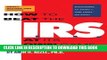 [PDF] How to Beat the I.R.S. at Its Own Game: Strategies to Avoid-and Fight-an Audit Full Online