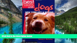 Ebook Best Deals  Best Hikes With Dogs: New York City   Beyond  Full Ebook