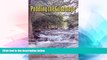 Ebook deals  Paddling the Guadalupe (River Books, Sponsored by The Meadows Center for Water and