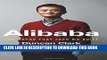 [PDF] Alibaba: The House That Jack Ma Built Full Collection