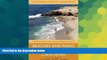 Ebook Best Deals  Beaches and Parks in Southern California: Counties Included: Los Angeles,