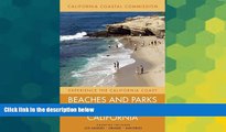 Ebook Best Deals  Beaches and Parks in Southern California: Counties Included: Los Angeles,