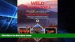 Ebook Best Deals  Wild Indonesia: The Wildlife and Scenery of the Indonesian Archipelago  Buy Now