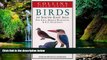 Ebook deals  A Field Guide to the Birds of South East Asia (Collins Pocket Guide)  Most Wanted
