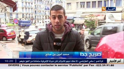 صريح جدا  ندرة حادة في حليب الأكياس.. الطوابير تعود من جديد