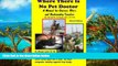 Big Deals  Where There Is No Pet Doctor: A Manual For Cruisers, Rver s, And Backcountry Travelers