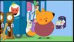 Peppa Pig English Episodes - New Compilation #91 - New Episodes Videos Peppa Pig