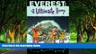 Best Deals Ebook  Everest: the Ultimate Hump  Best Buy Ever