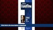 liberty books  CrunchTime Criminal Law 3th (third) edition online for ipad