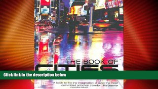 Big Sales  The Book of Cities  Premium Ebooks Online Ebooks