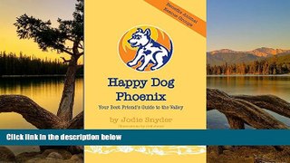 Best Deals Ebook  Happy Dog Phoenix  Most Wanted