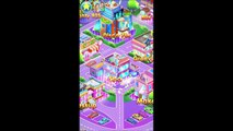 Party Salon! #TBT Retro Fun - Kids Gameplay Android