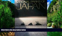 Best Buy Deals  National Parks of Japan  Full Ebooks Best Seller