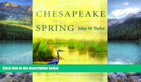 Best Buy Deals  Chesapeake Spring  Full Ebooks Most Wanted